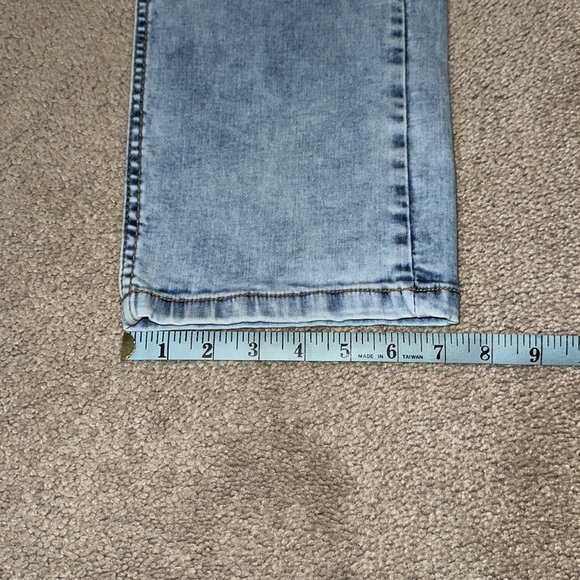 Men’s Marc Ecko jeans - Picture 4 of 8